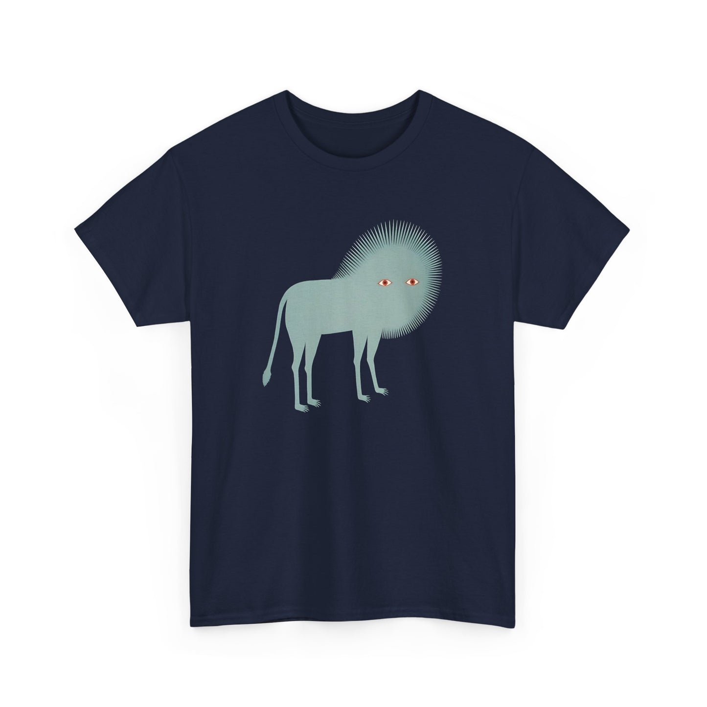 1993 save me please i'm here poster by kazumasa nagai reproduction tshirt