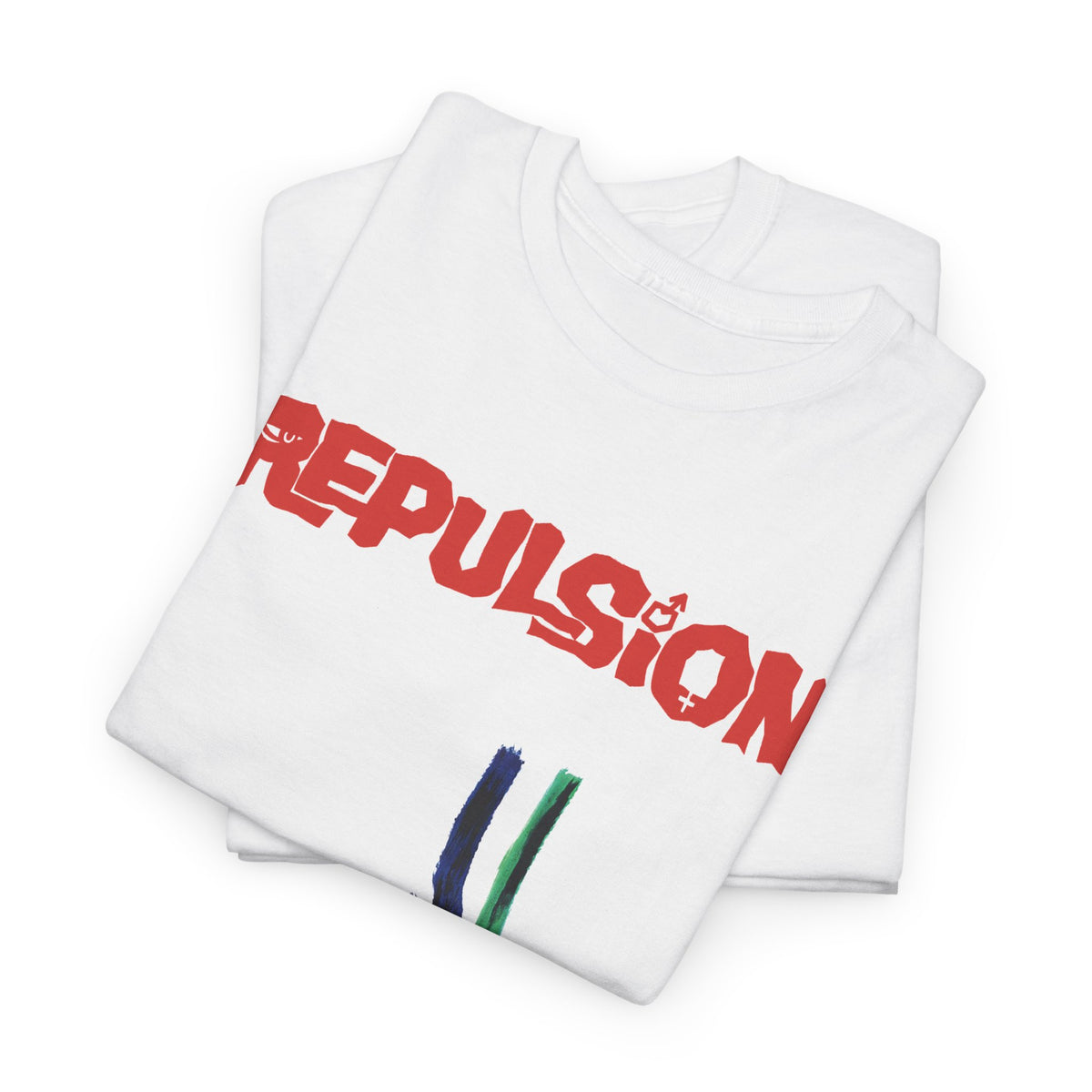 repulsion 1965 movie poster 3 custom edit tshirt