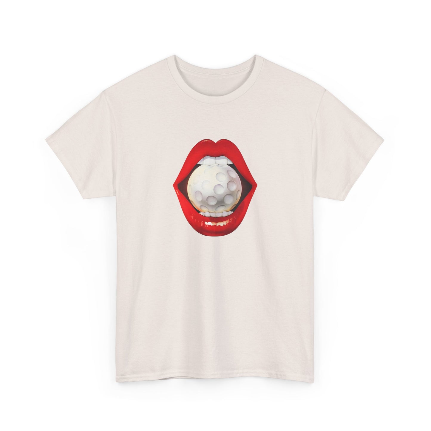 a comedy that bites caddyshack movie poster tshirt