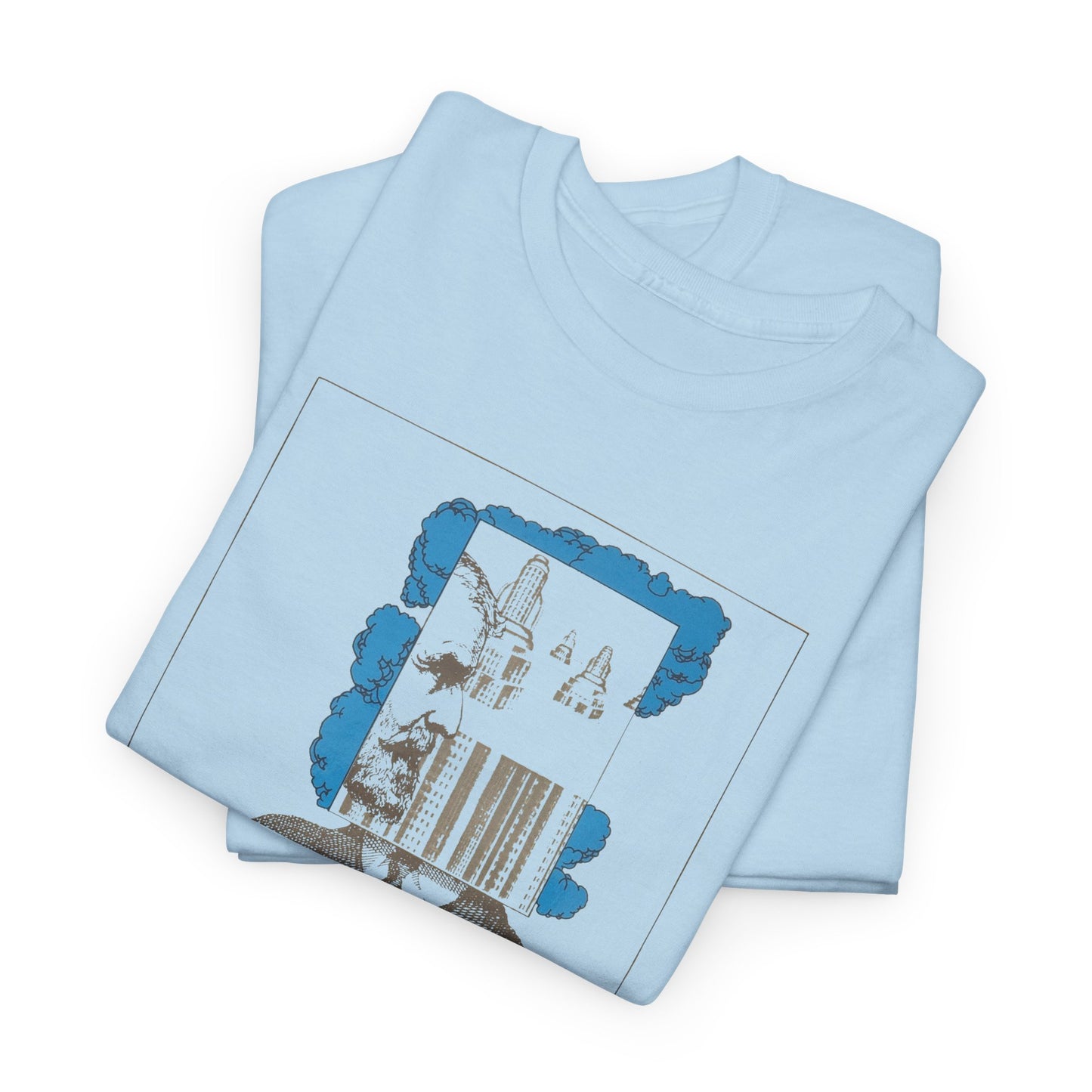 1971 book lathe of heaven by ursula k le guin tshirt book cover tshirt