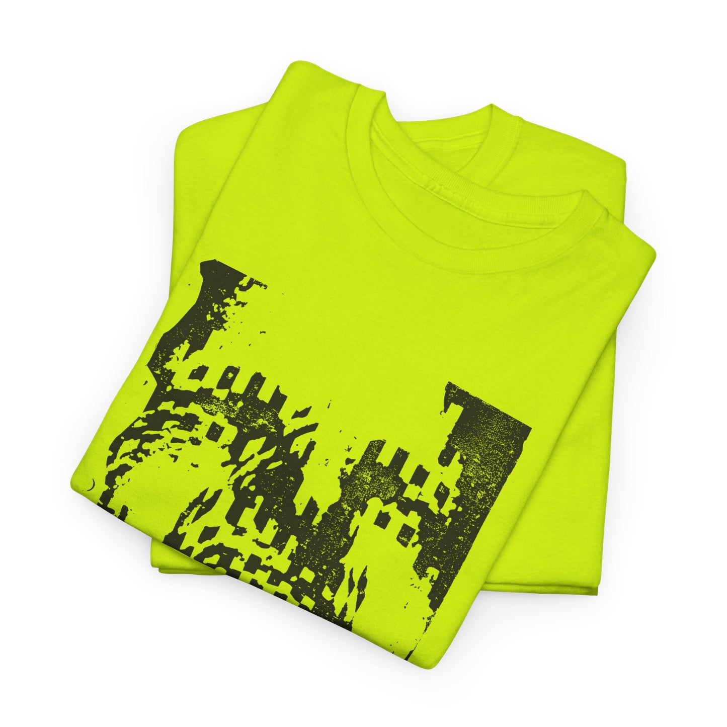 1983 experimental electronic album kick it by kallous boys tshirt