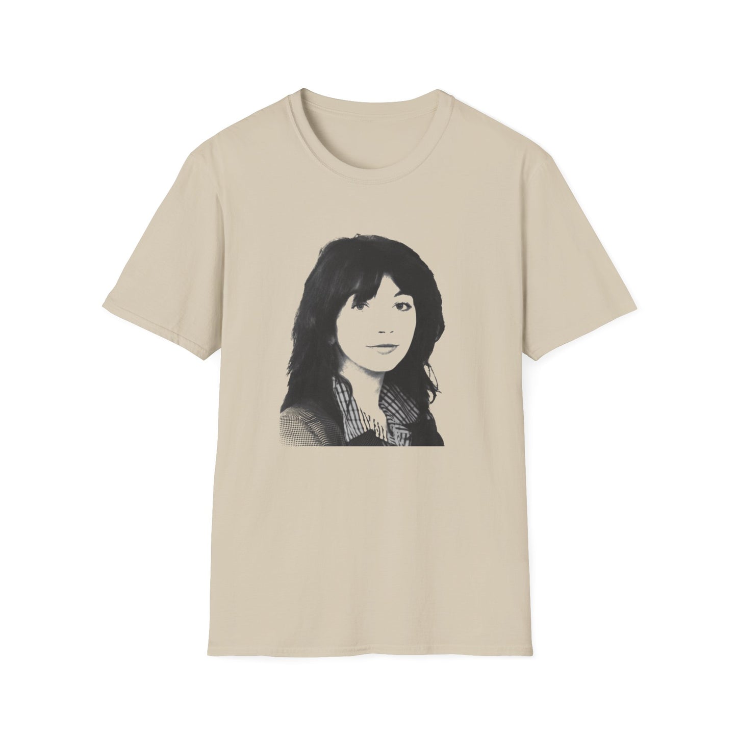 kate bush wiki photo tshirt