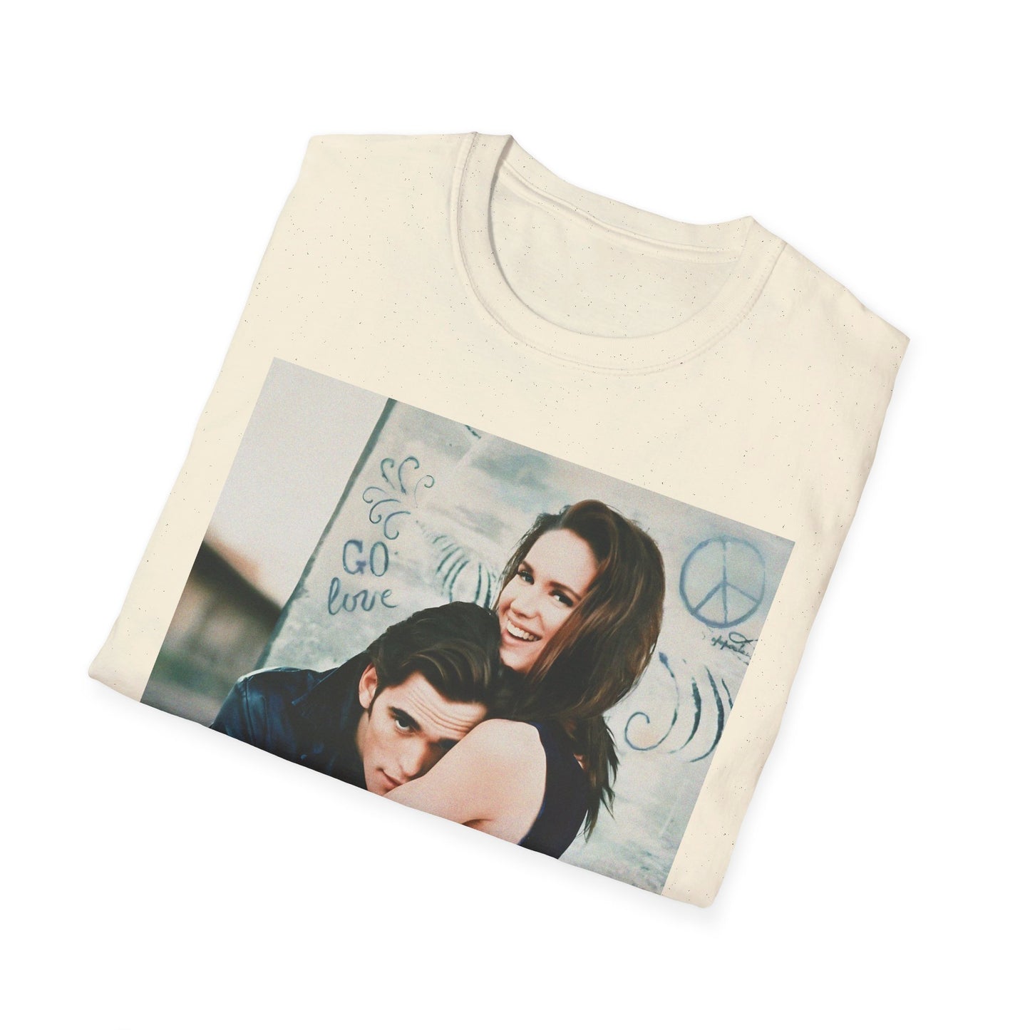 drugstore cowboy 1989 movie poster tshirt