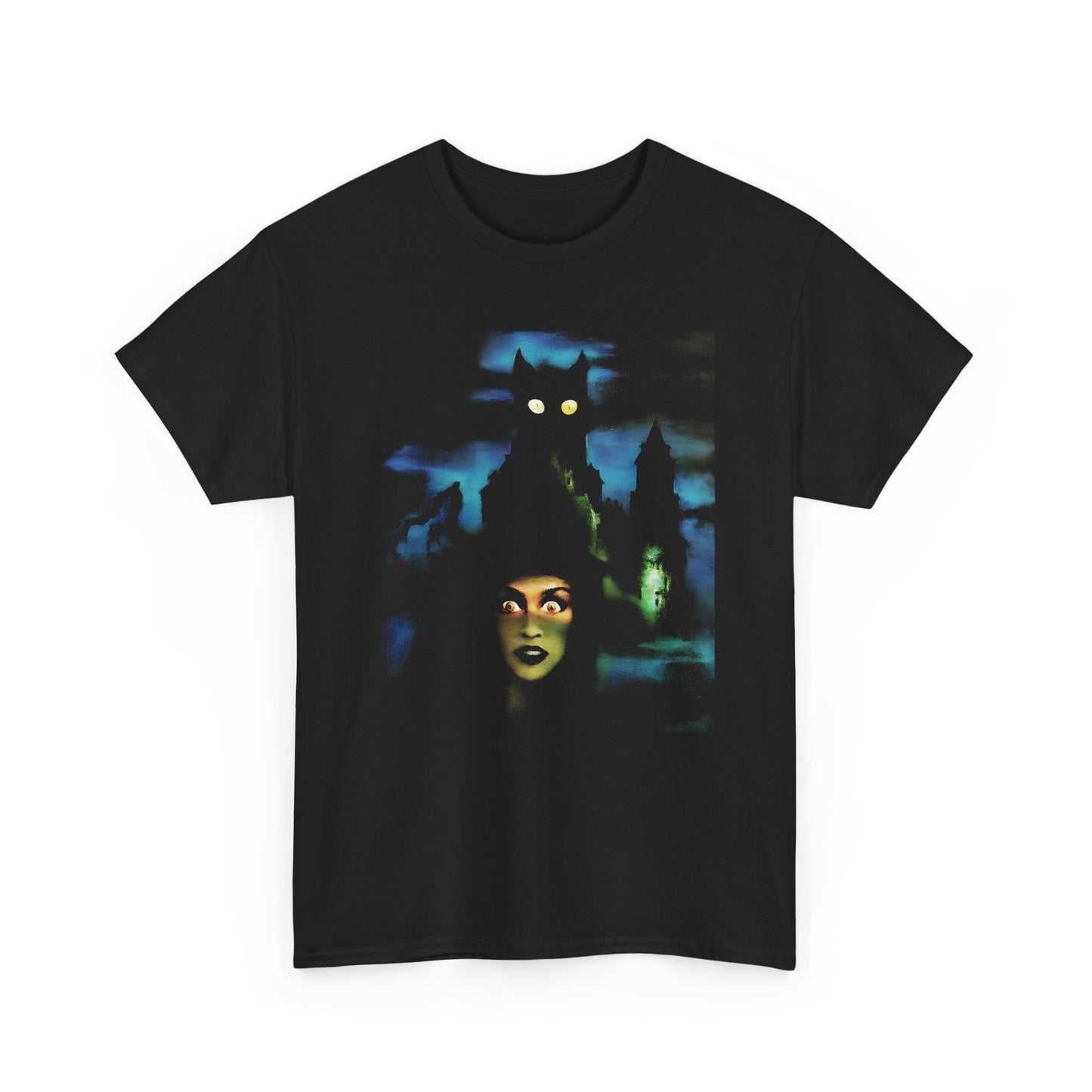 1974 alta in the shadows illustration by george ziel book cover stretched graphic tshirt