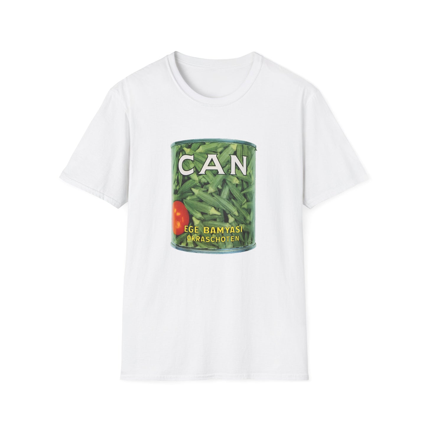 can ege bamyasi 1972 album tshirt