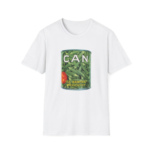 can ege bamyasi 1972 album tshirt