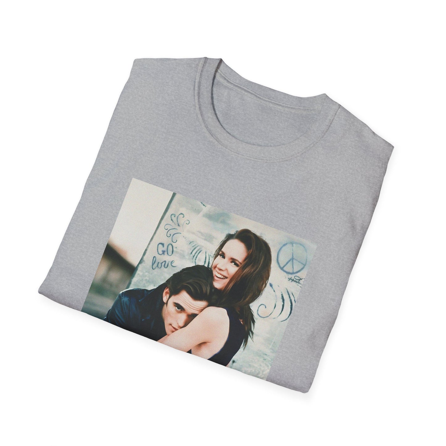 drugstore cowboy 1989 movie poster tshirt