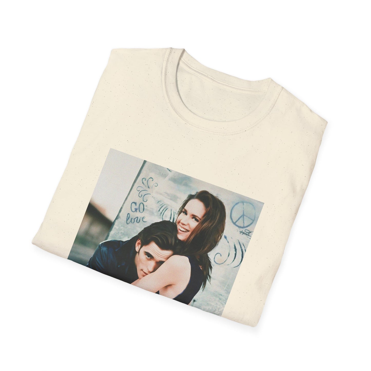 drugstore cowboy 1989 movie poster tshirt