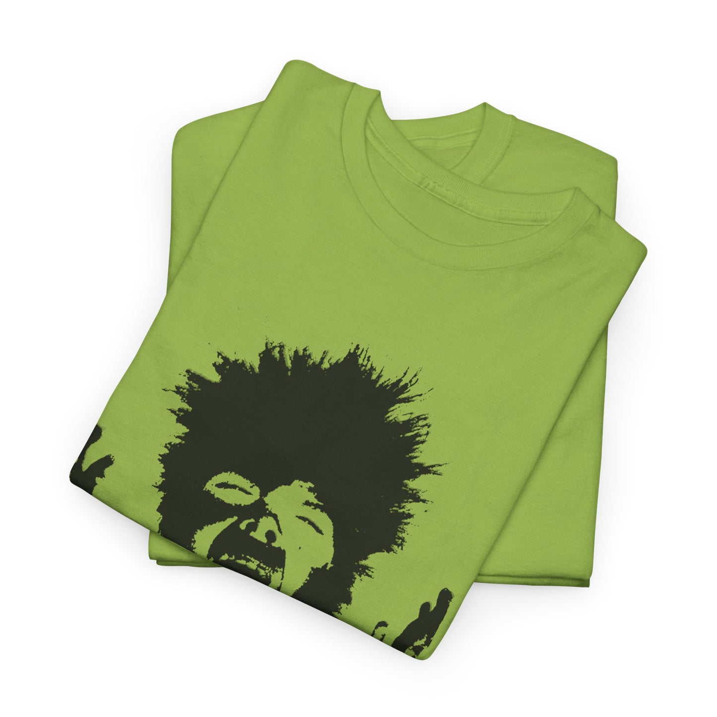 1985 canadian movie opération beurre de pinottes fan art tshirt