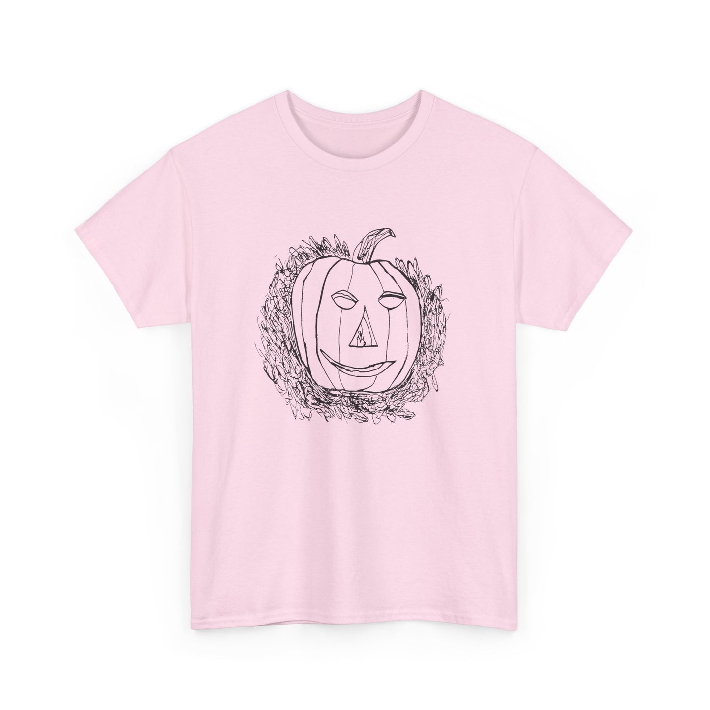 1951 children's book autumn harvest by alvin tresselt illustration by roger duvoisin jack o lantern tshirt
