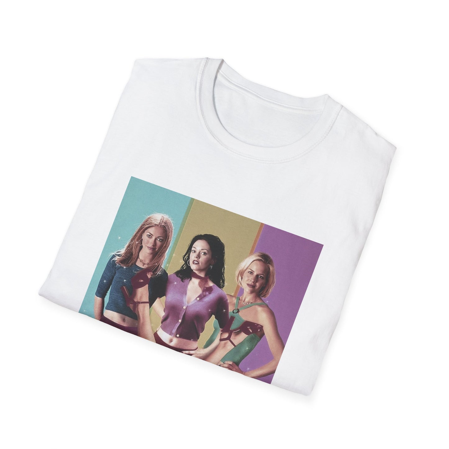 1999 jawbreaker fan art movie poster tshirt