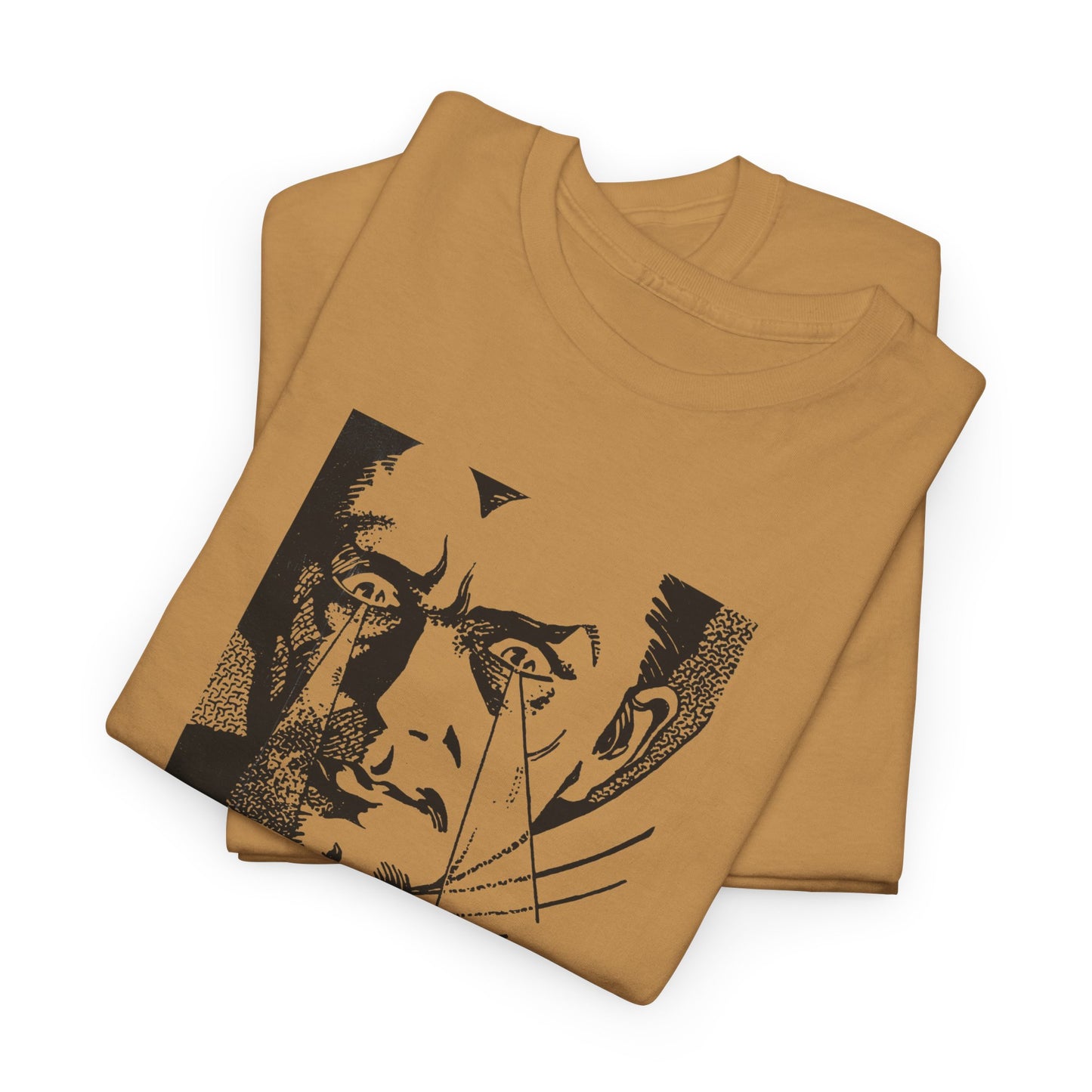 white zombie 1932 bela lugosi horror movie tshirt