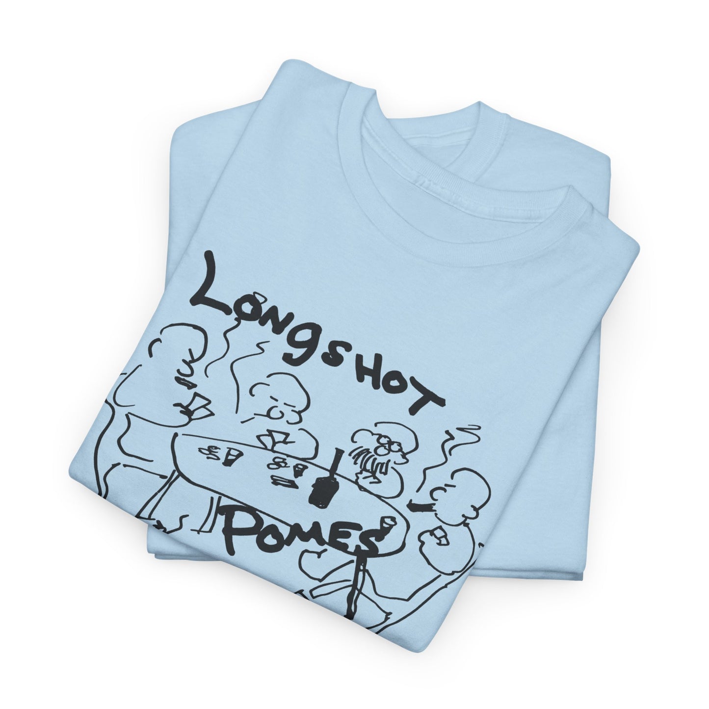 1962 longshot pomes for broke players by charles bukowski rare book cover tshirt