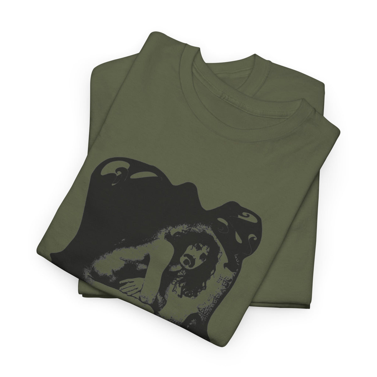 frank zappa krappa toilet tshirt