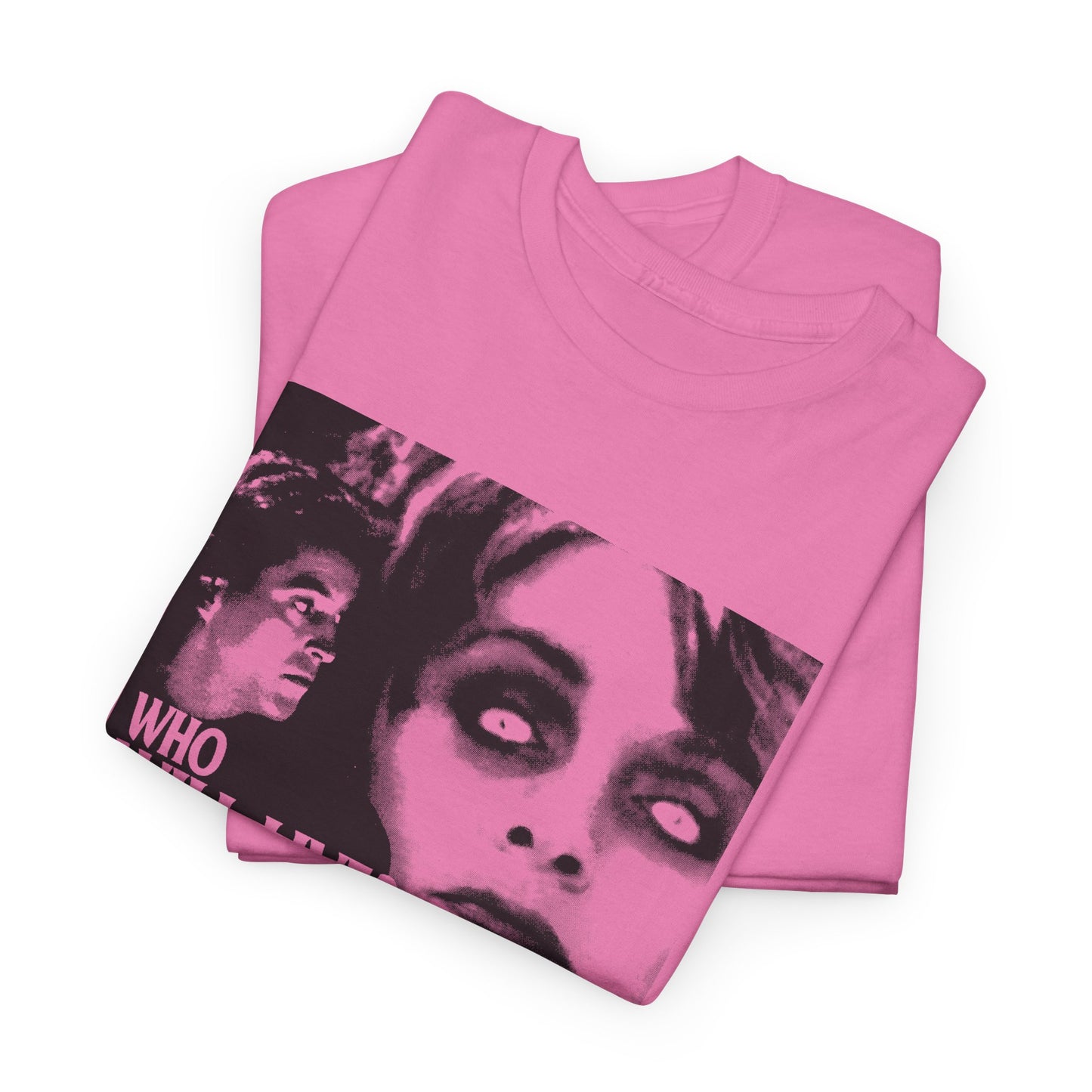 1994 marlena evans possessed by the devil days of our lives color variation tshirt