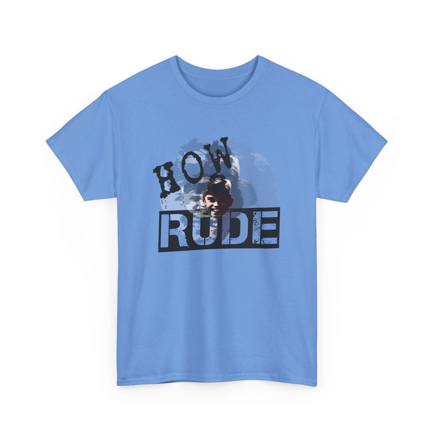 how rude stephanie tanner from full house fan art street wear design tshirt