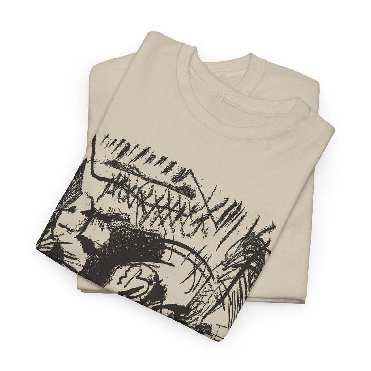 1913 composition vii custom edit wassily kandinsky tshirt