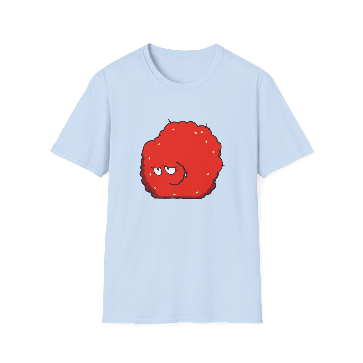 another meatwad from aqua teen hunger force tshirt