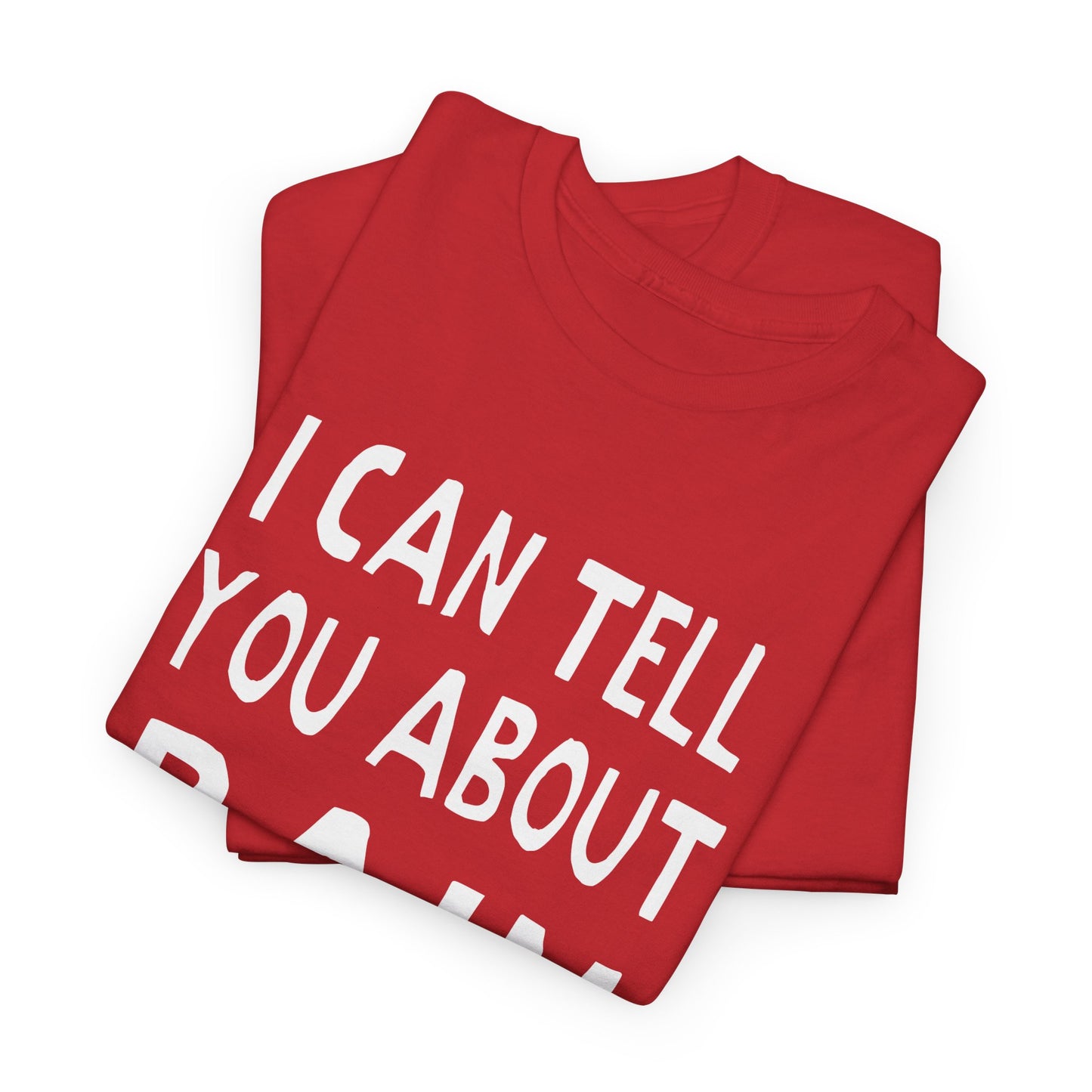 i can tell you about pain hand drawn font tshirt