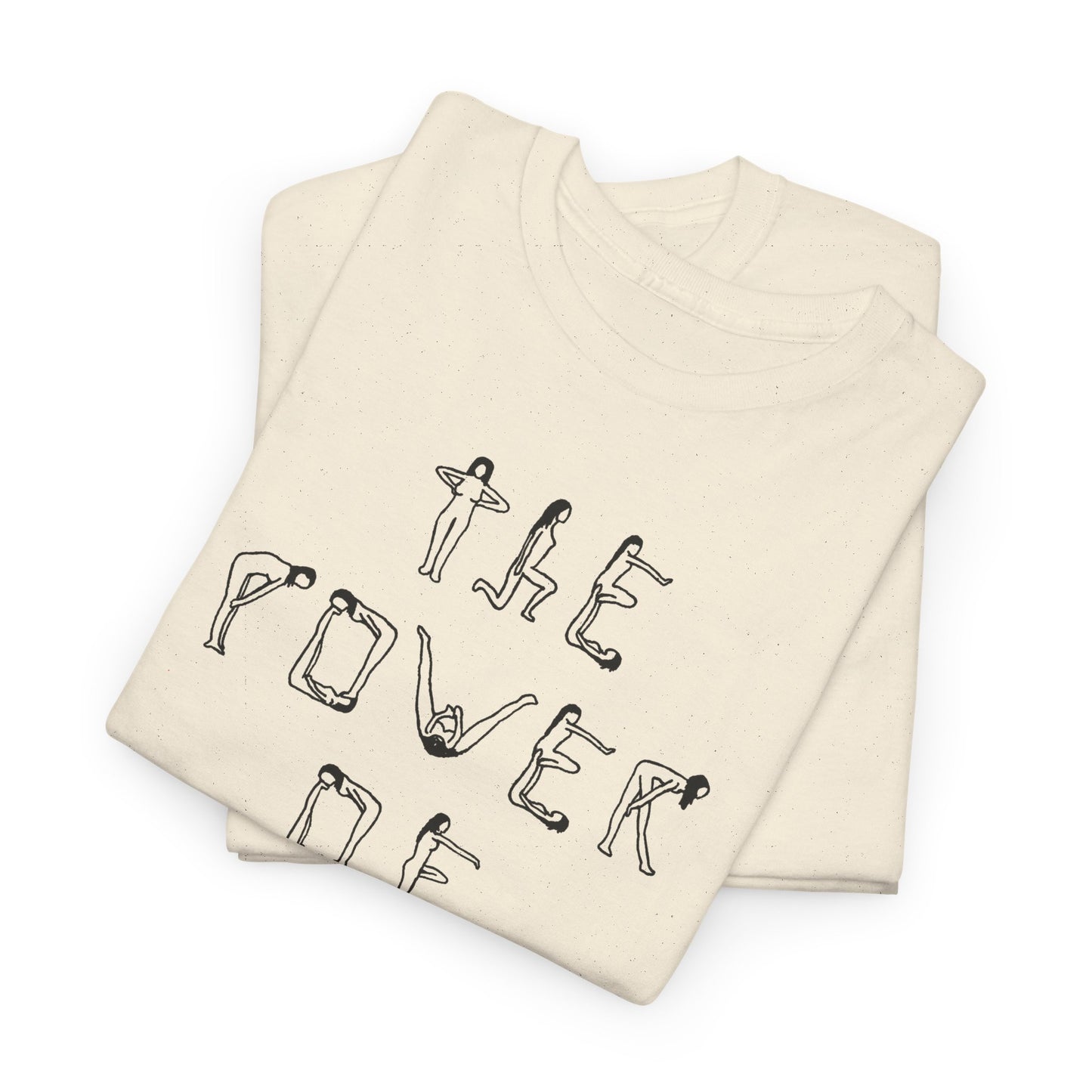 bongwater the power of pussy fan art sketch tshirt