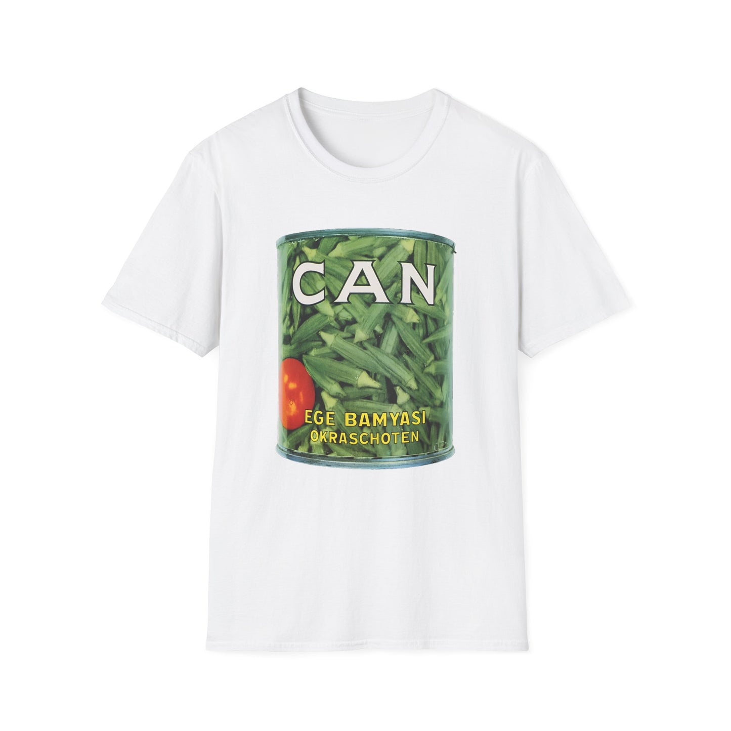 can ege bamyasi 1972 album tshirt