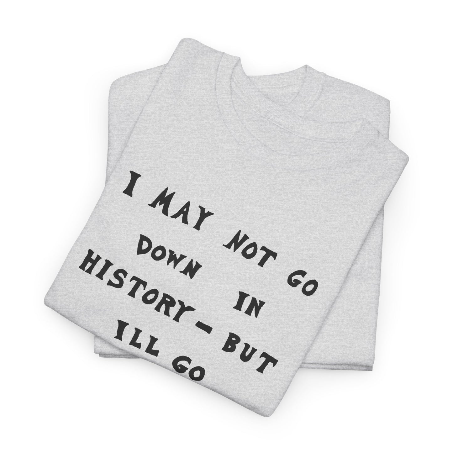 funny offensive biker style joke reproduction tshirt