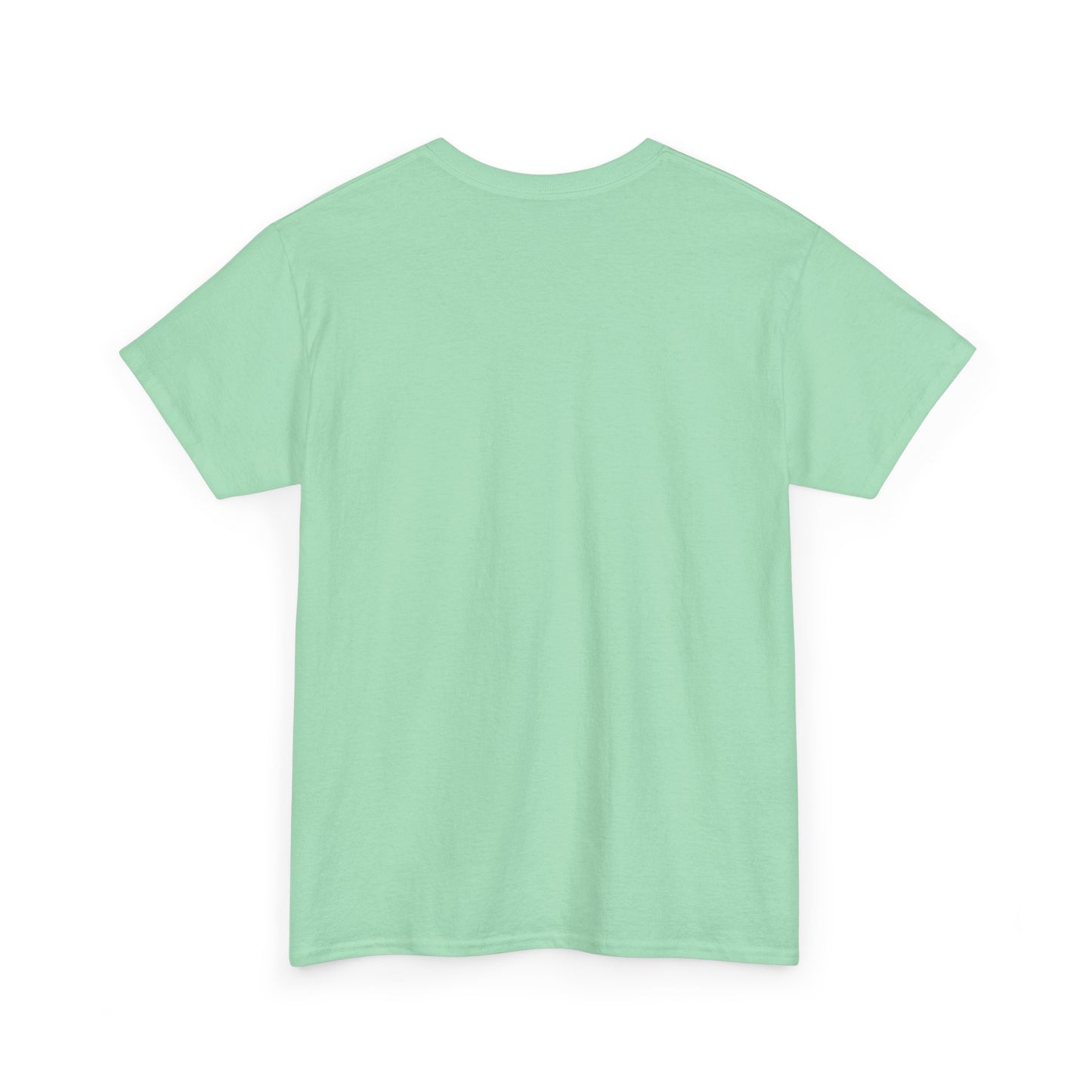 vintage green giant i feel like a giant today tshirt