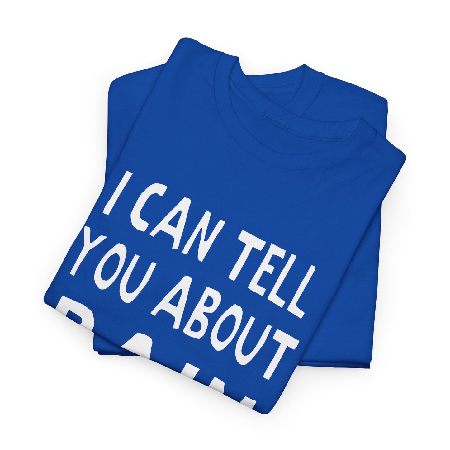 i can tell you about pain hand drawn font tshirt