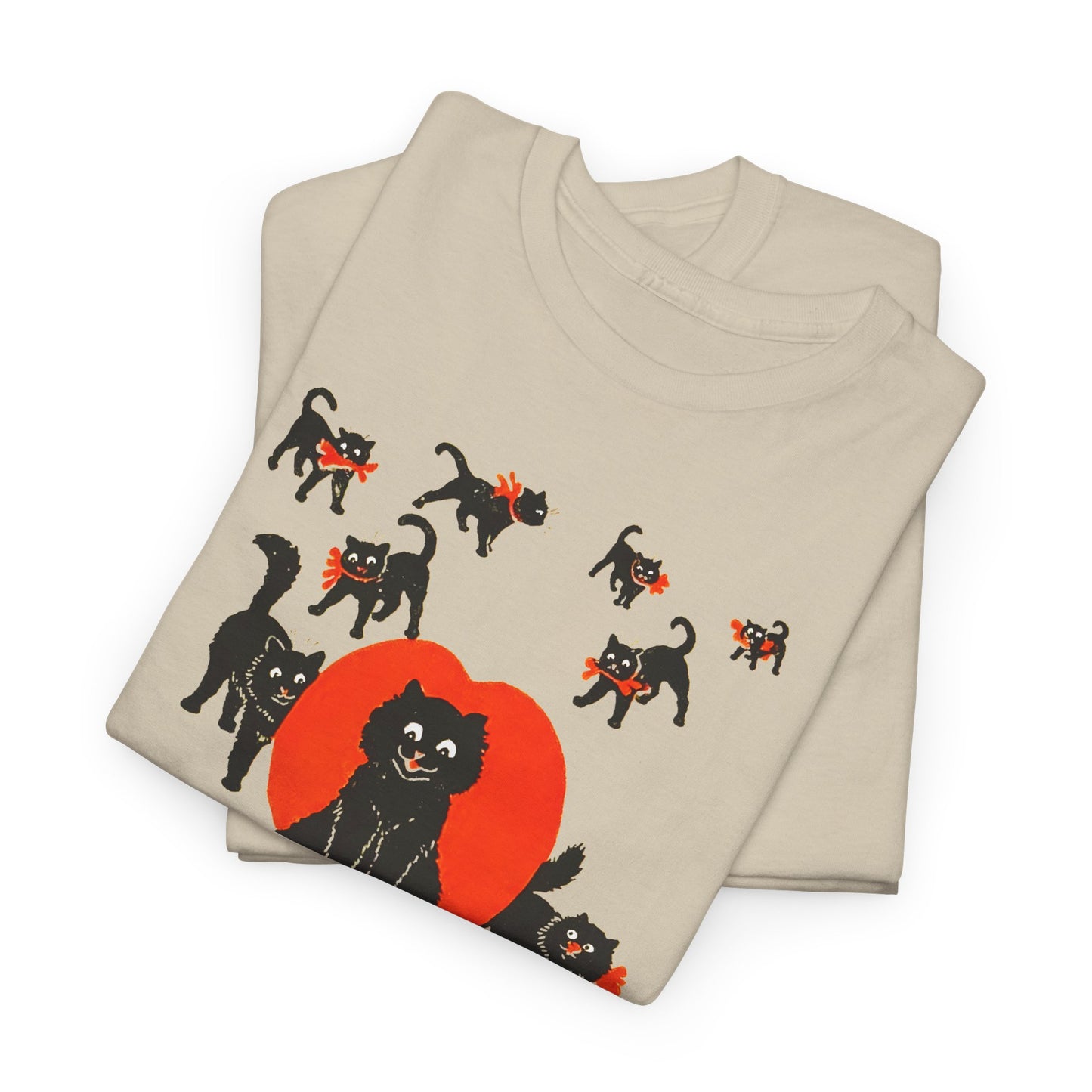 louis wain cat painting the queen of hearts bring good luck and happiness tshirt