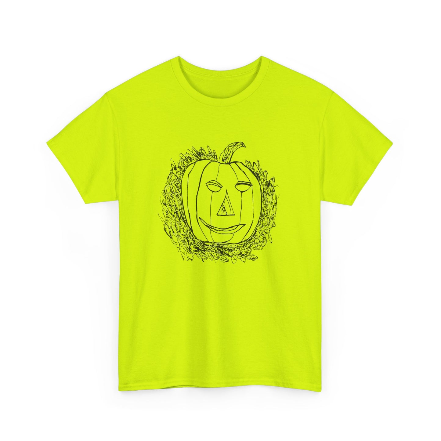 1951 children's book autumn harvest by alvin tresselt illustration by roger duvoisin jack o lantern tshirt