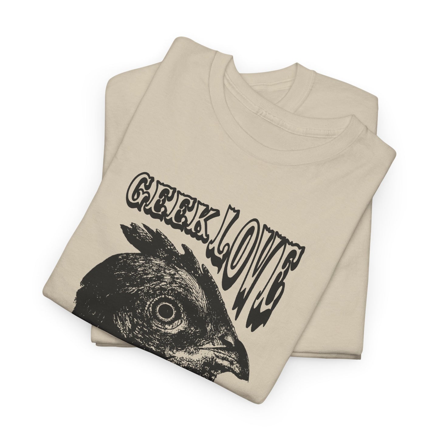 katherine dunn 1989 book geek love fan art tshirt