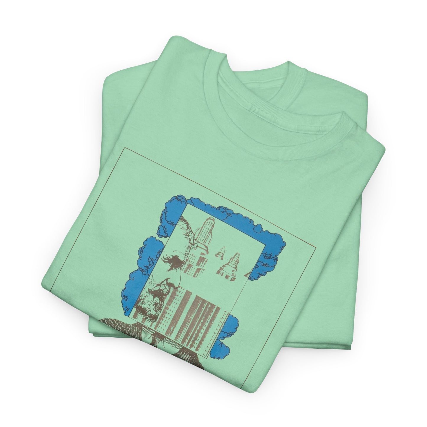 1971 book lathe of heaven by ursula k le guin tshirt book cover tshirt