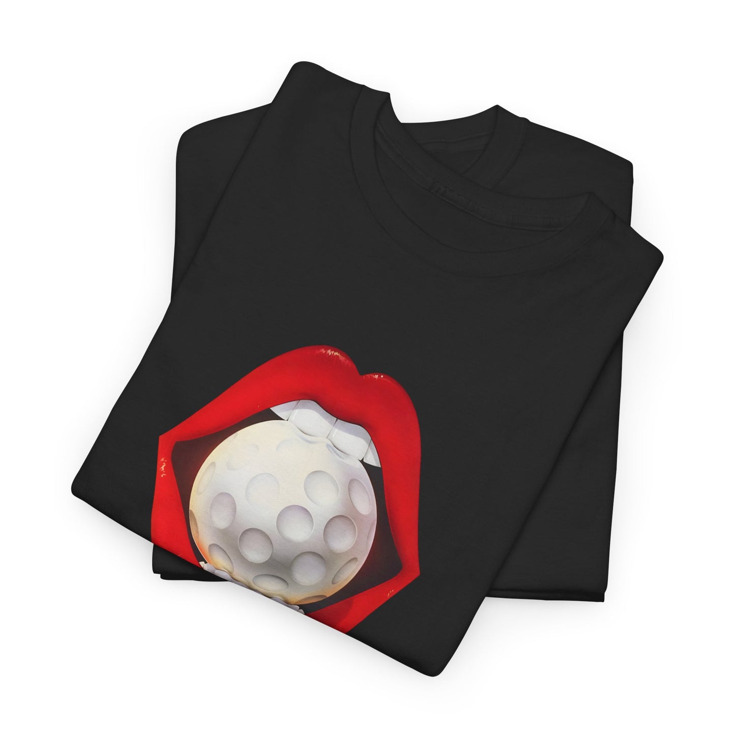 a comedy that bites caddyshack movie poster tshirt