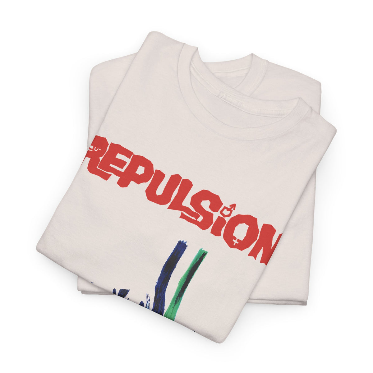 repulsion 1965 movie poster 3 custom edit tshirt