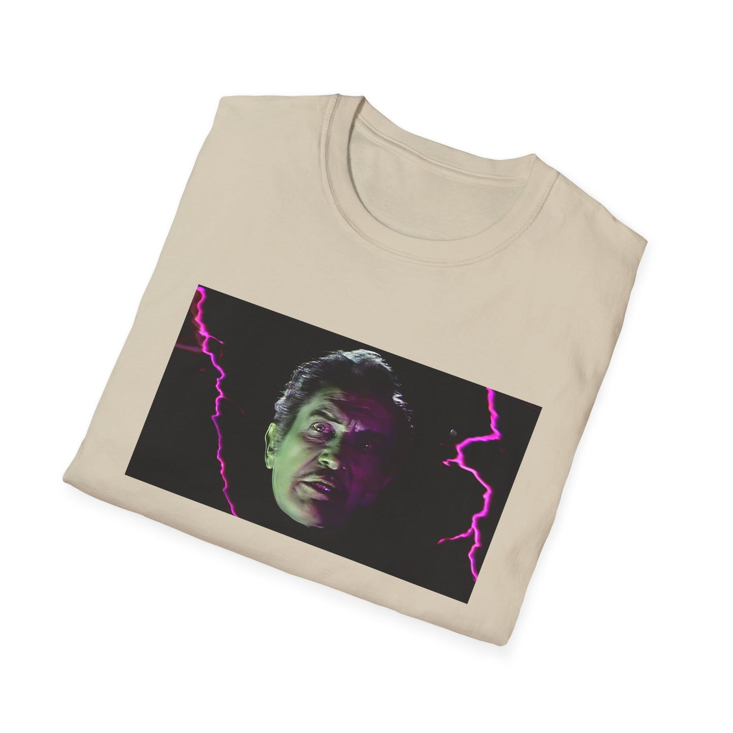 the hilarious house of frightenstein vincent price opening monologue tshirt