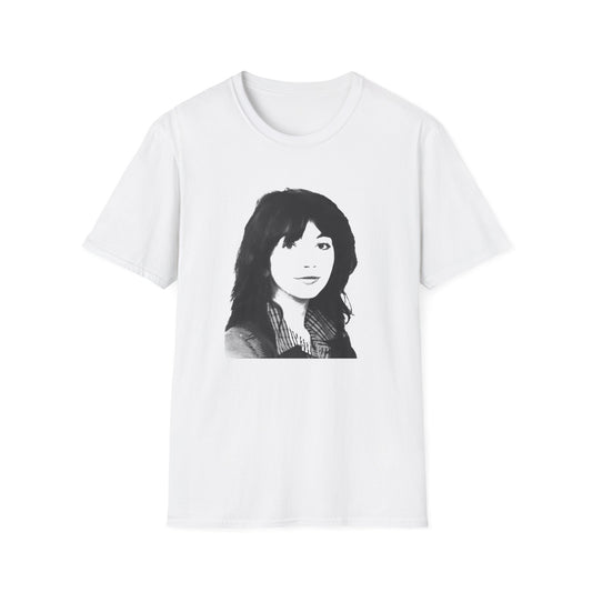 kate bush wiki photo tshirt