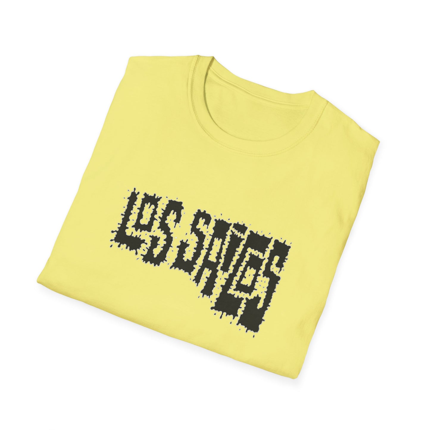 los saicos wild teen punk from peru 1965 tshirt