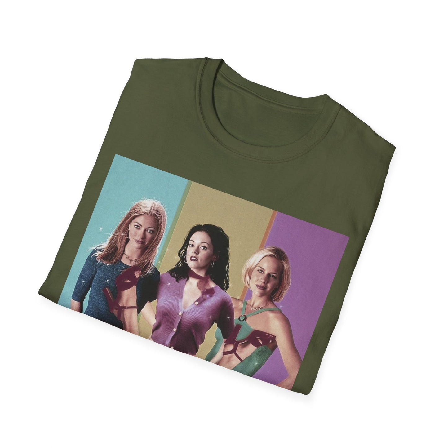 1999 jawbreaker fan art movie poster tshirt