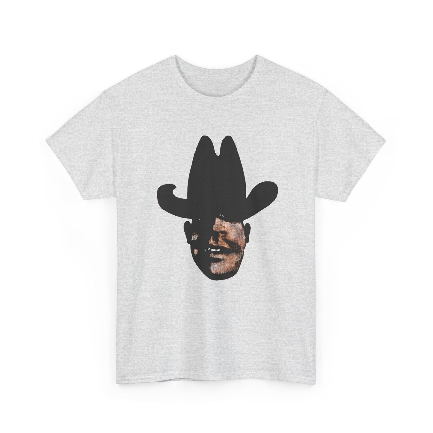 1965 midnight cowboy 1979 polish edition book cover tshirt