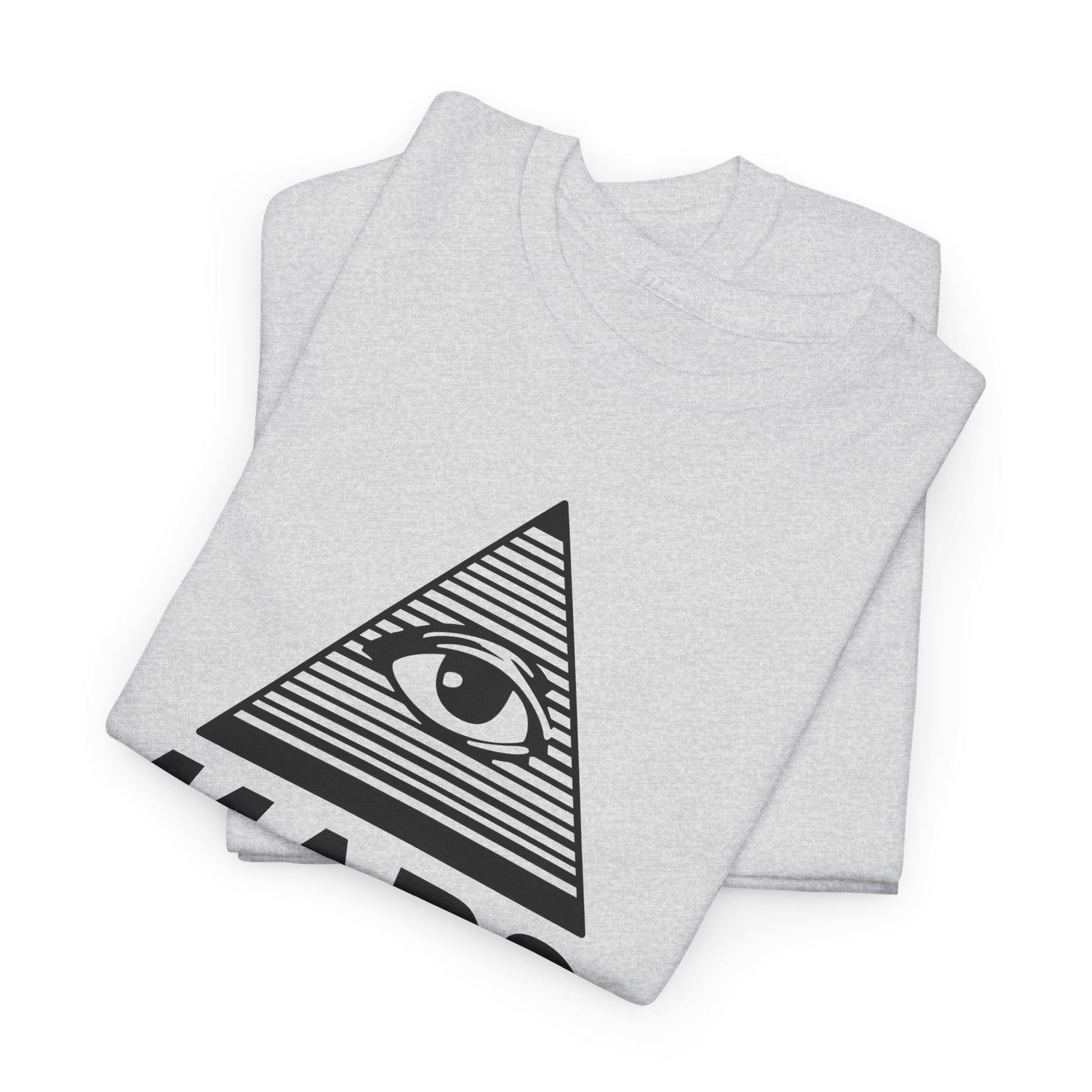 veronica mars private detective agency mars investigations tshirt