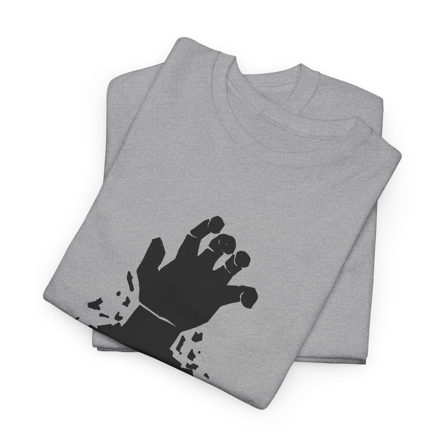 1979 phantasm tv guide advertisement reproduction tshirt