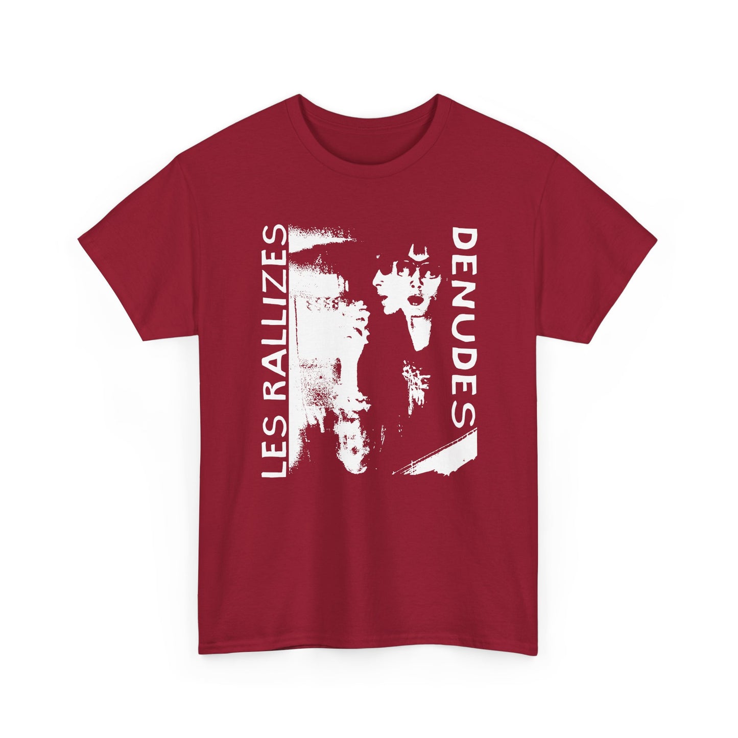 1987 les rallizes denudes live in tokyo photo fan art edit tshirt