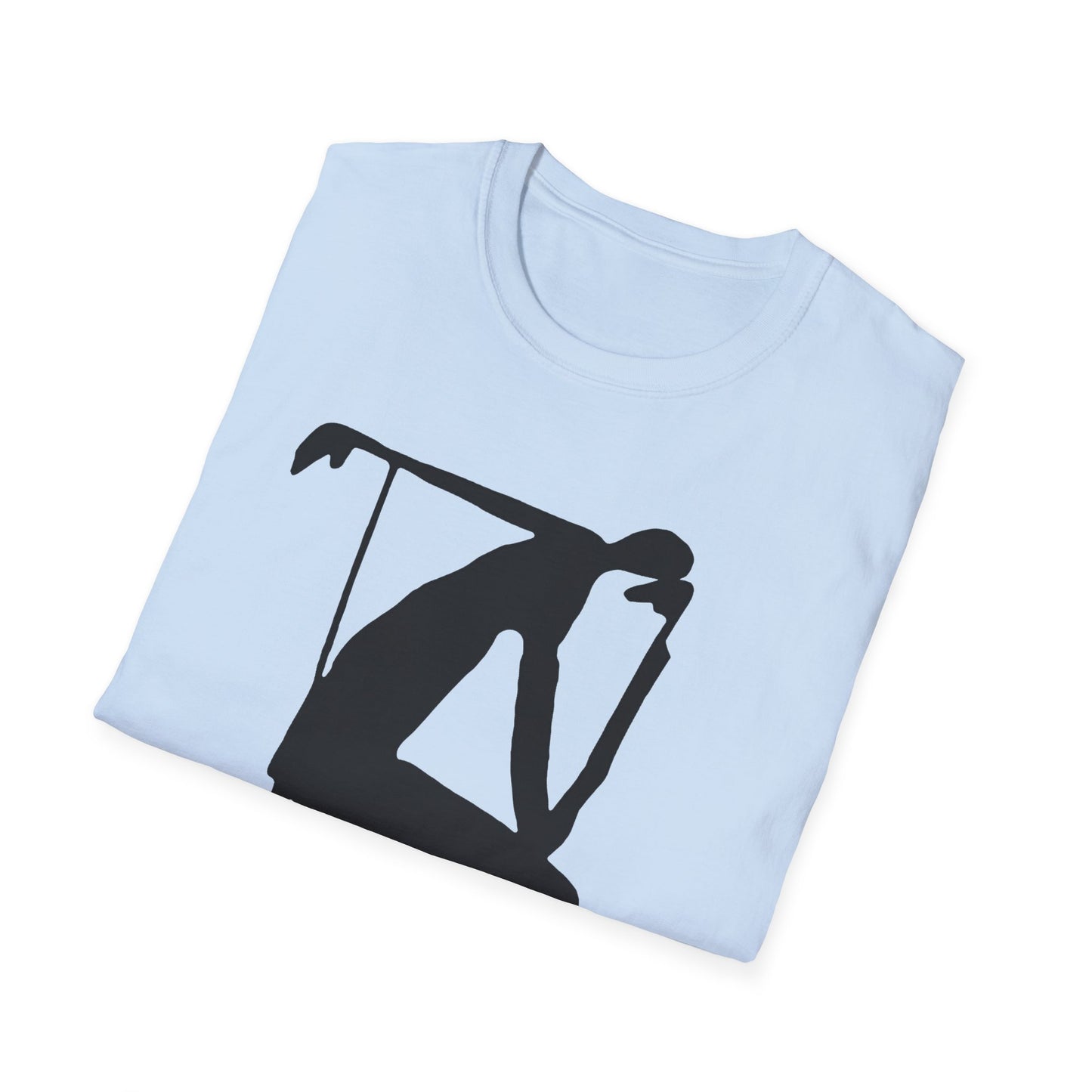 early 1900s sketch india ink on paper by franz kafka the thinker tshirt