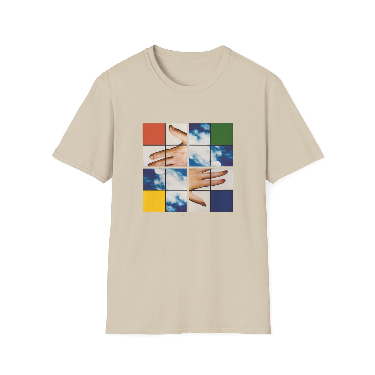 the cars greatest hits 1985 album cover tshirt