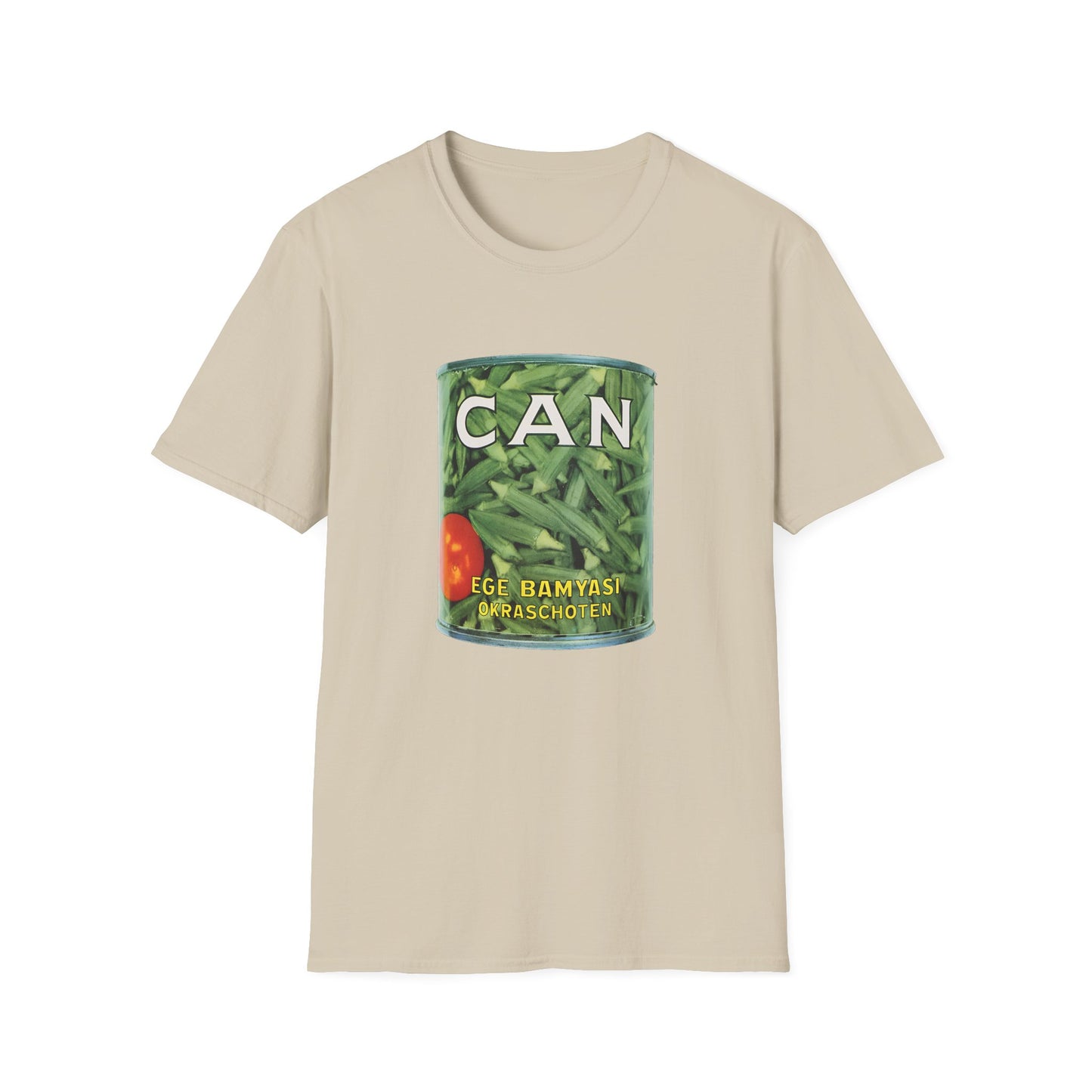 can ege bamyasi 1972 album tshirt