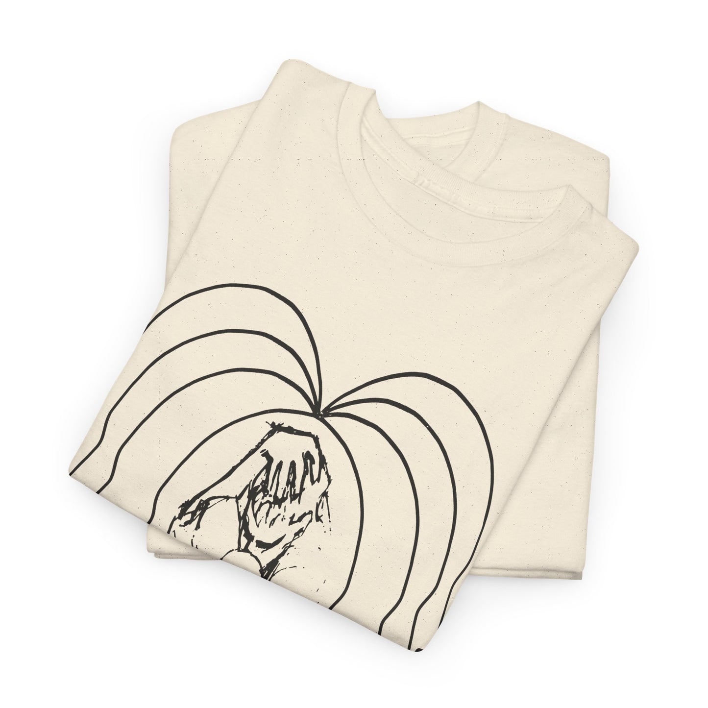 1977 illustration from new gay life magazine stretched graphic reproduction tshirt