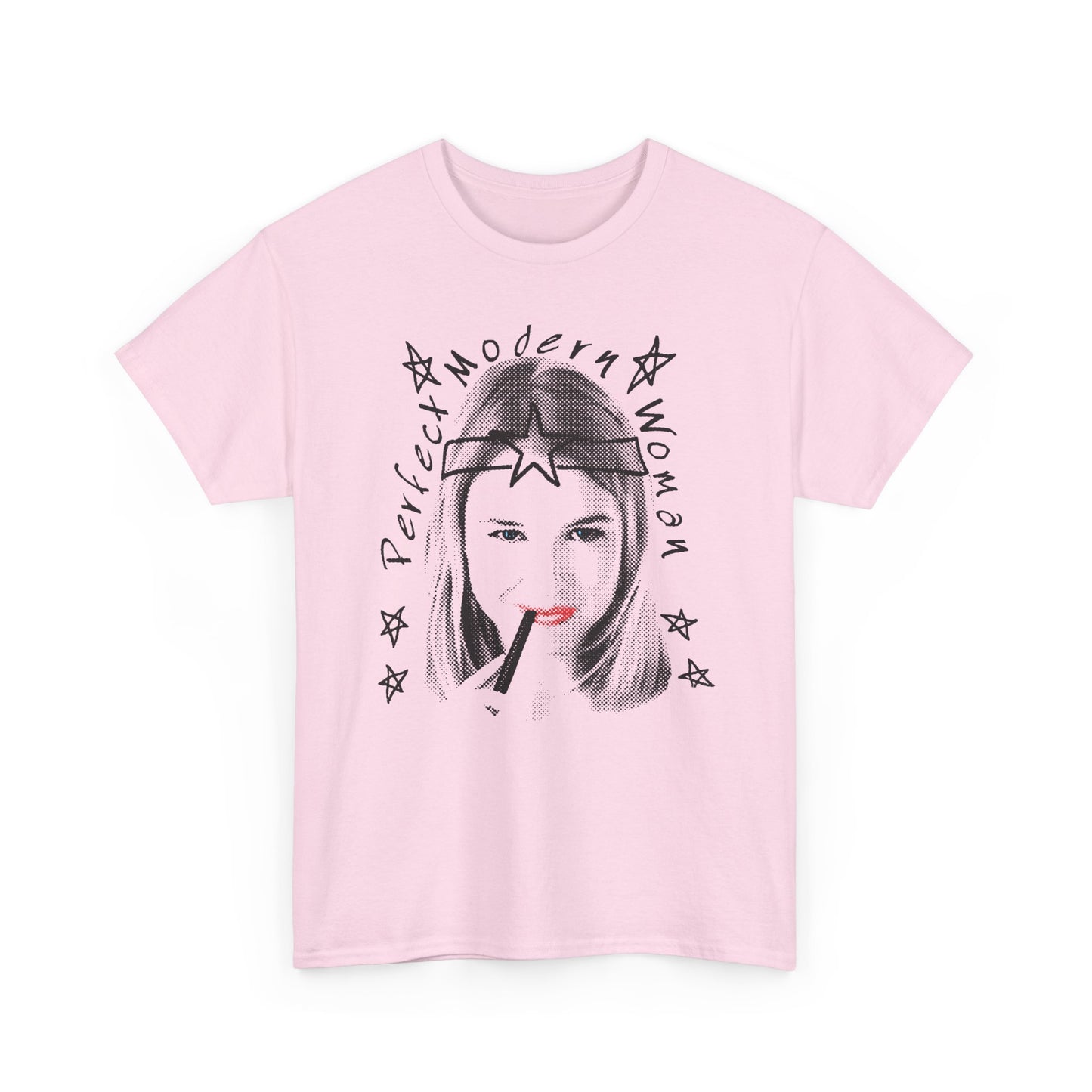 2001 bridget jones's diary fan art tshirt