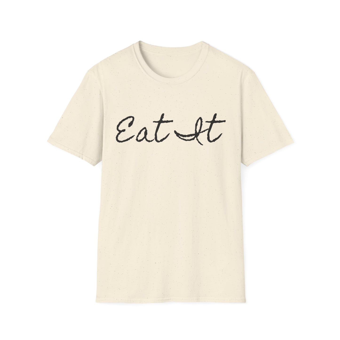 eat it tshirt