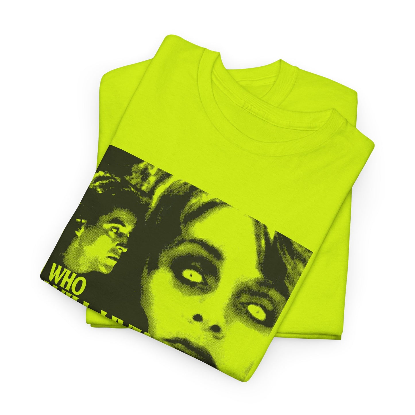 1994 marlena evans possessed by the devil days of our lives color variation tshirt