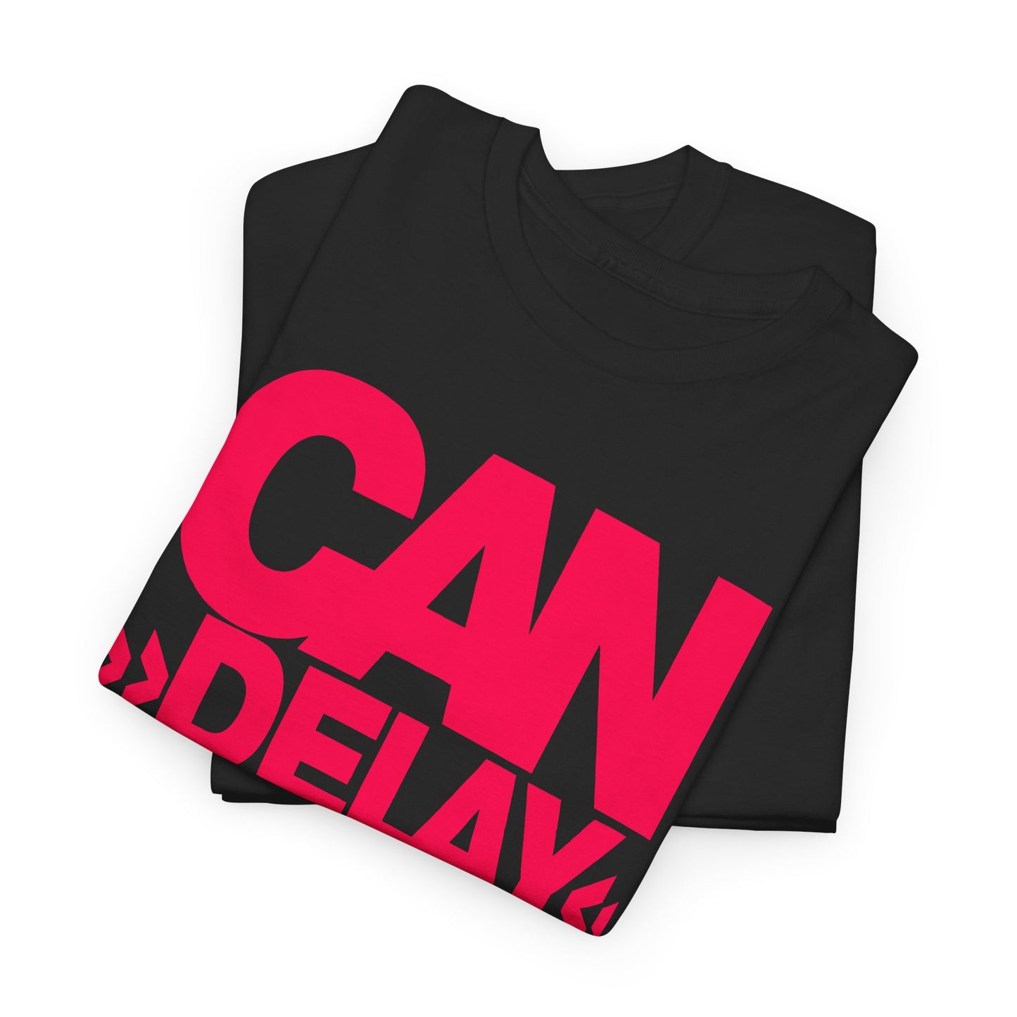 german krautrock album delay by can with singer malcolm mooney album cover custom edit tshirt
